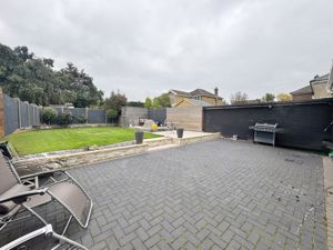 Photo 19- click for photo gallery